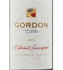 Gordon Cabernet Sauvignon 2015