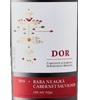 Bostavan Dor Rara Neagra Caberbet Sauvignon 2016