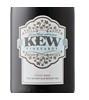 Kew Vineyards Pinot Noir 2012