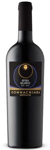 Donnachiara Irpinia Aglianico 2008