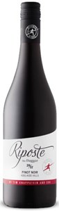 Riposte The Dagger Pinot Noir 2022