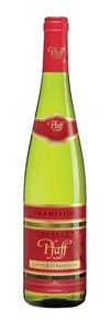 Pfaff Tradition Gewurztraminer 2020