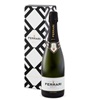 Ferrari Sparkling Chardonnay Gift Box