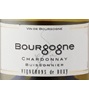 Vignerons De Buxy Buissonnier Chardonnay 2022