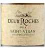 Domaine Deux Roches Rives De Longsault 2021