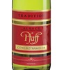 Pfaff Tradition Gewurztraminer 2020