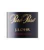 J. Lohr Pure Paso Proprietary Red 2020