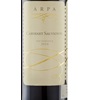 Arpa Cabernet Sauvignon 2014