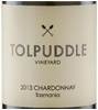 Tolpuddle Vineyard Chardonnay 2013