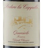 Podere La Cappella Querciolo Reserva Chianti Classico 2011