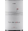 Bodegas Vetus Flor De Vetus 2013