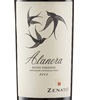 Zenato Alanera 2013