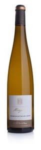 Turckheim Hengst Grand Cru Gewurztraminer 2007