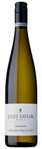 Jules Taylor Grüner Veltliner 2022