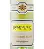 Rombauer Sauvignon Blanc 2021