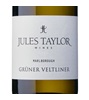 Jules Taylor Grüner Veltliner 2022