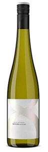 8th Generation Vineyard Selection Riesling 2013