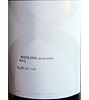 8th Generation Vineyard Selection Riesling 2013