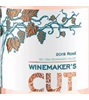 Winemaker’s Cut Rosé 2019