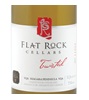 Flat Rock Twisted 2012