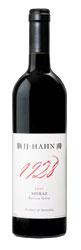 JJ Hahn 1928 Shiraz 2005