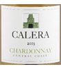 Calera Thirty-Fifth Anniversary Vintage Chardonnay 2010