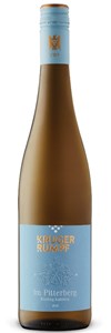 Kruger-Rumpf Münsterer Im Pitterberg Riesling Kabinett 2016