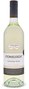 Stoneleigh Sauvignon Blanc 2016