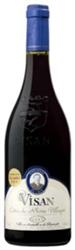 Balma Vénitia Cuvée Ferdinand De Laye Syrah Blend 2007