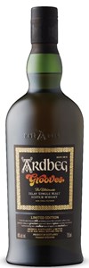 Ardbeg Grooves