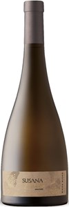 Susana Balbo Signature 2016