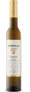 Inniskillin Vidal Icewine 2017