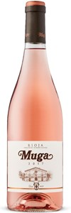 Muga Rosé 2020