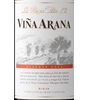 Viña Arana Reserva 2009