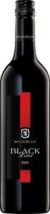 McGuigan Wines Black Label Shiraz 2017