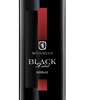 McGuigan Wines Black Label Shiraz 2015