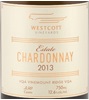 Westcott Vineyards Chardonnay 2016