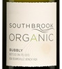 Southbrook Vineyards Biodynamic Bubbly Chardonnay 2017