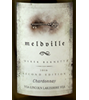 Meldville Chardonnay 2016