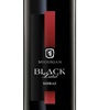 McGuigan Wines Black Label Shiraz 2017