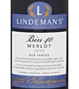 Lindemans Bin 40 Merlot 2020