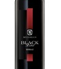 McGuigan Wines Black Label Shiraz 2008