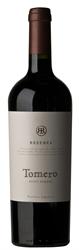 Tomero Reserva Vistalba Petit Verdot 2006