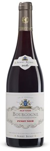 Maison Albert Bichot Pinot Noir 2012