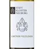 Stift Klosterneuburg Grüner Veltliner 2015