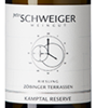 Schweiger Peter Riesling 2014