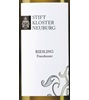 Stift Klosterneuburg Franzhauser Riesling 2015