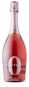 Bottega 0 Rosé