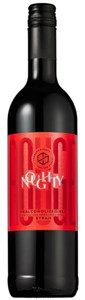 Noughty Rouge Syrah