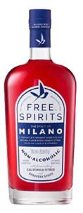 Free Spirits Milano